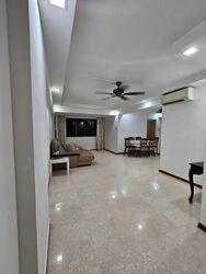 Blk 663 Woodlands Ring Road (Woodlands), HDB 5 Rooms #541207441